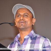 A. R. Murugadoss - Vijay at Urumi Audio Release - Pictures | Picture 125097